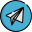 viber